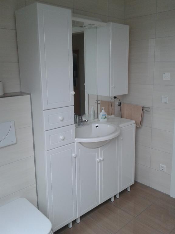 Ferienwohnung Valerie เอทเทนไฮม์ ห้อง รูปภาพ