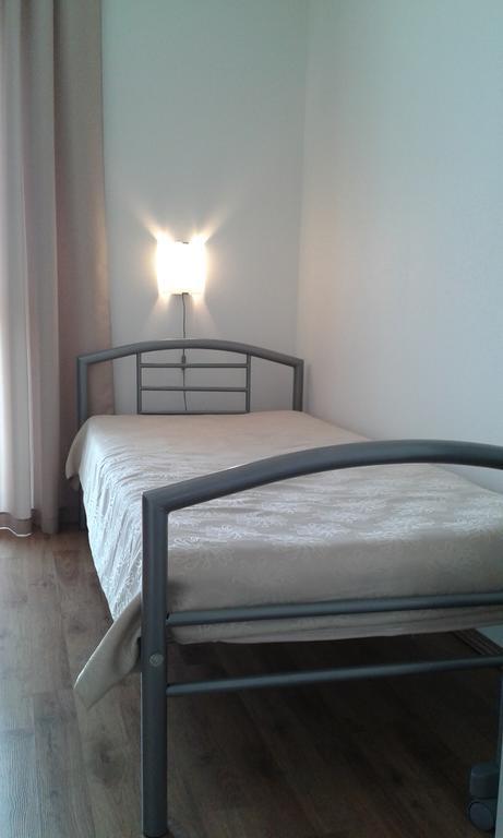 Ferienwohnung Valerie เอทเทนไฮม์ ภายนอก รูปภาพ